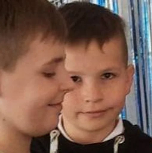 Человек человеческое лицо мальчик