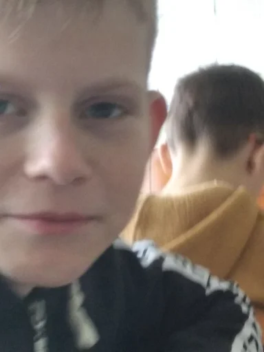 Человек человеческое лицо одежда