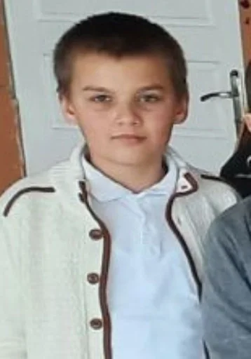 Человек человеческое лицо одежда