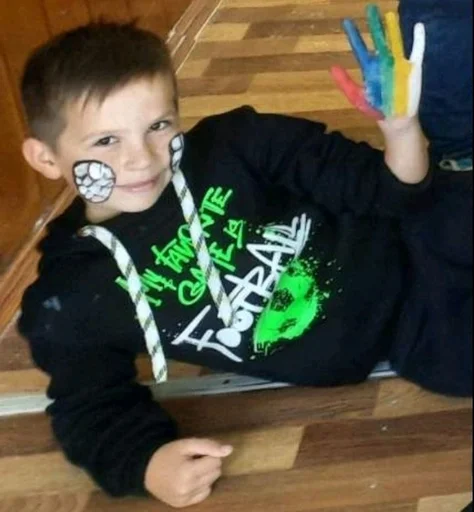 Человек человеческое лицо одежда