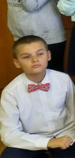 Человек одежда человеческое лицо