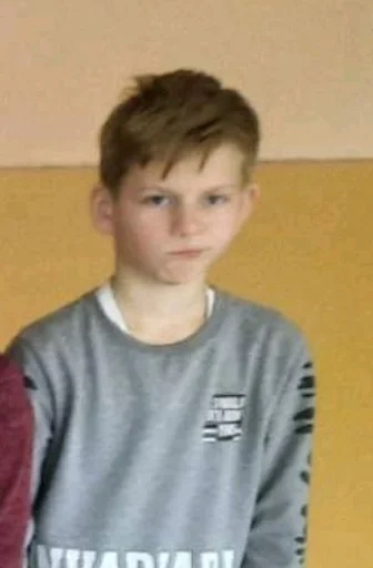 Человек человеческое лицо одежда