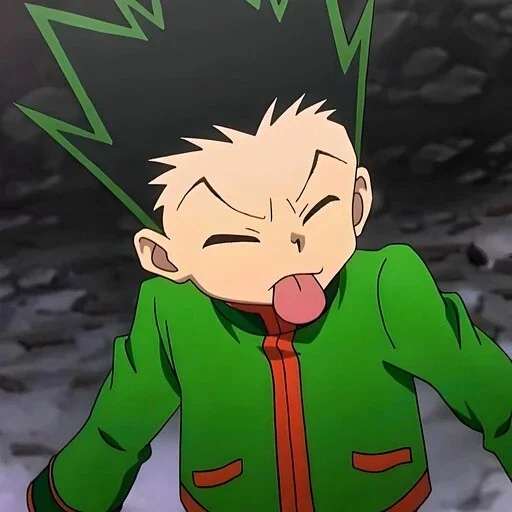 Стикер Jwjwjfd - 1