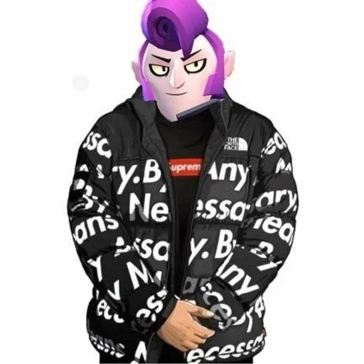 одежда человеческое лицо рукав