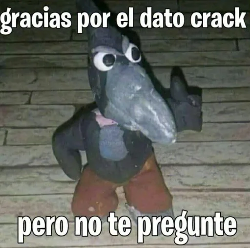 СМС мультфильм скриншот