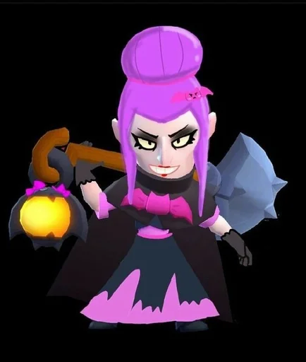 мультфильм мультипликация мультипликация