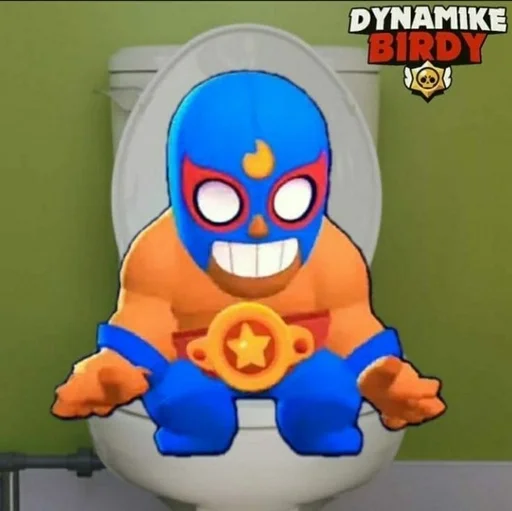 мультфильм игрушка мультипликация