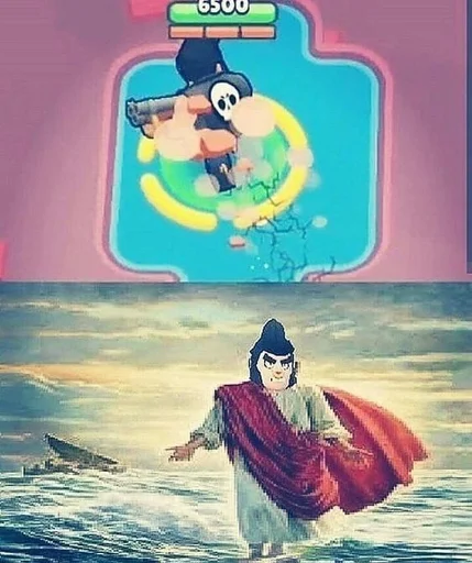 СМС плавание Художественная литература