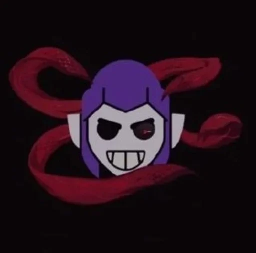 мультфильм графика клипарт