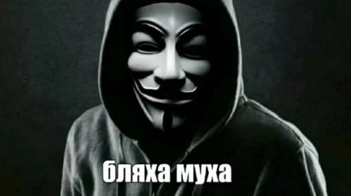 одежда СМС искусство