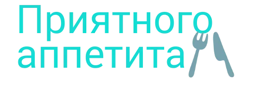 Sticker Jwsticers - 1