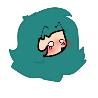 Стикер Из Video 🗿 - 2