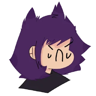 Стикер Из Video 🗿 - 1