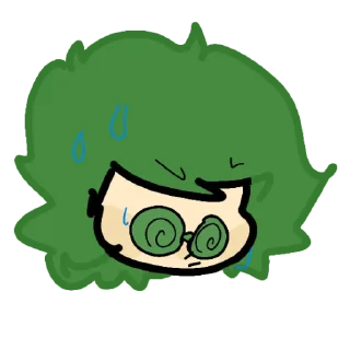 Стикер Из Video 🗿 - 0