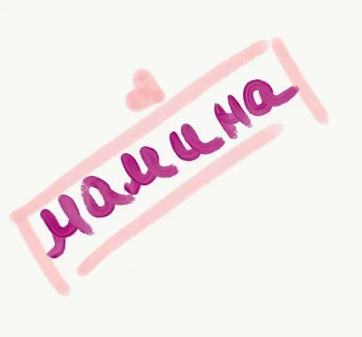 Sticker JyUTQpOGXd_by_Sticker363728bot - 1