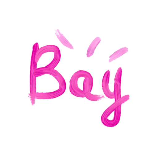 Стикер JyUTQpOGXd_by_Sticker363728bot - 1