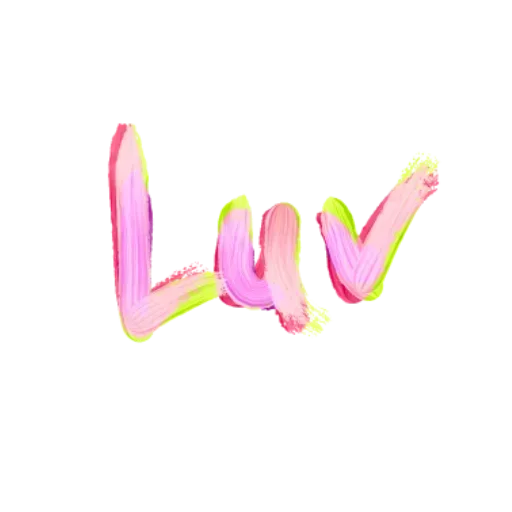 Sticker JyUTQpOGXd_by_Sticker363728bot - 1