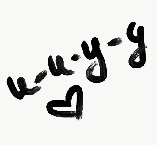 Sticker JyUTQpOGXd_by_Sticker363728bot - 1