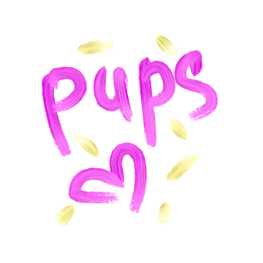 Sticker JyUTQpOGXd_by_Sticker363728bot - 1