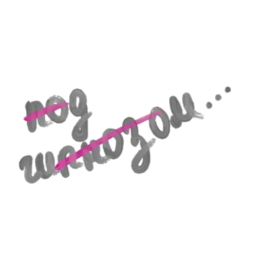 Sticker JyUTQpOGXd_by_Sticker363728bot - 1