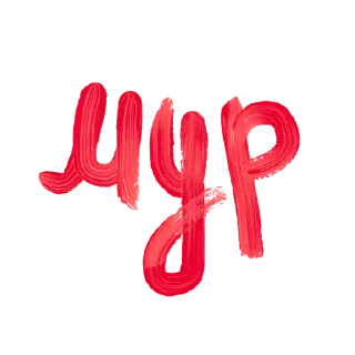 Sticker @stickeri_tg 💋<-- стикеры тут - 7