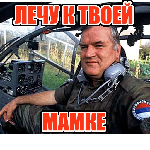 Стикер Jyggg - 1