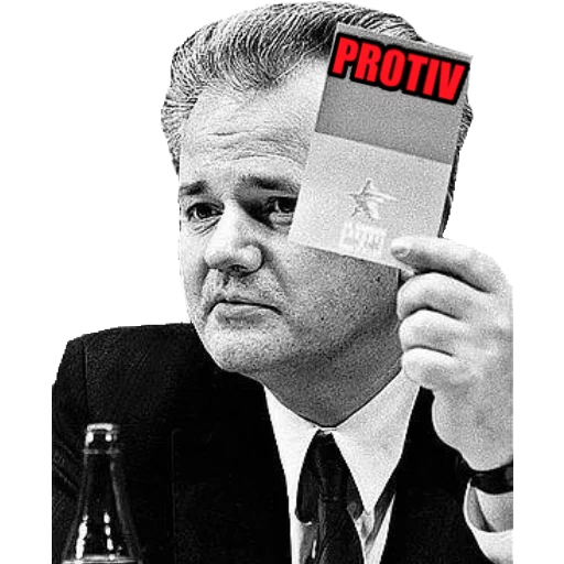 Стикер Jyggg - 1