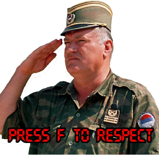 Стикер Jyggg - 1