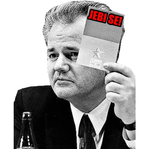 Стикер Jyggg - 1