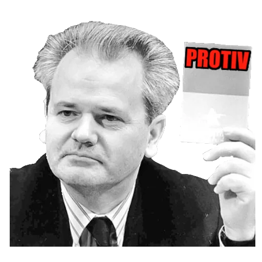 Стикер Jyggg - 1