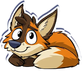 Sticker Jym Stickertime - 2