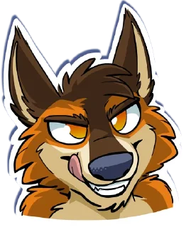 Sticker Jym Stickertime - 9