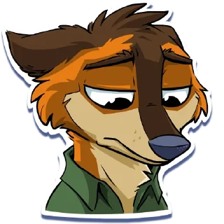 Sticker Jym Stickertime - 7