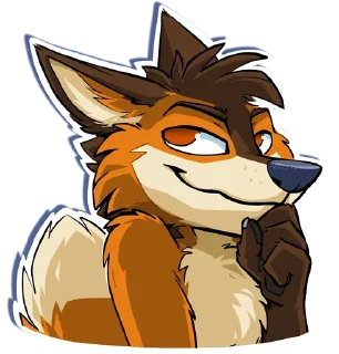 Sticker Jym Stickertime - 1