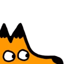 Sticker Jym Stickertime - 5