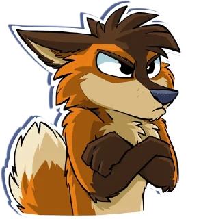 Sticker Jym Stickertime - 4