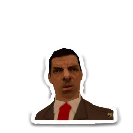 Стикер JynusvbxGquEpEte_by_stickers_stealer_bot - 1