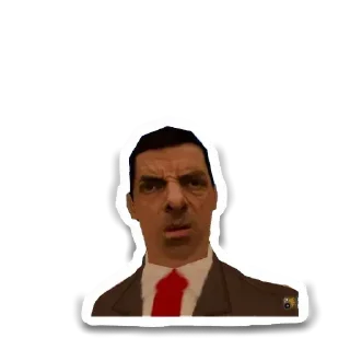 Sticker Создай свои стикеры - @sozdsti_bot - 6