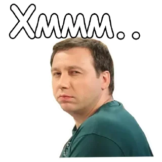 Sticker @sexstikkers - 8