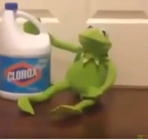 نيتذمس :: @fStikBot - text