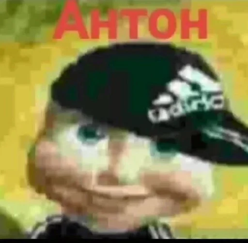 text clothing poster