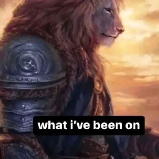 Стикер Больше стиков тут: @stikery4 - 8