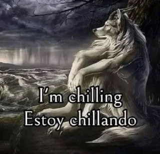 Стикер Больше стиков тут: @stikery4 - 3