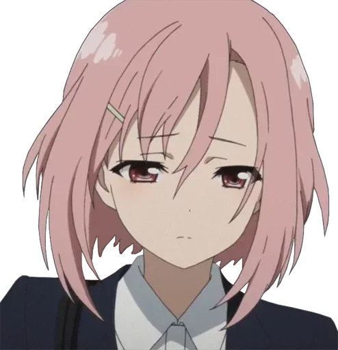 Sticker @K0TEH0K спизжено by @fStikBot - 7