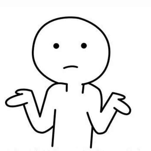 Sticker @K0TEH0K спизжено by @fStikBot - 3