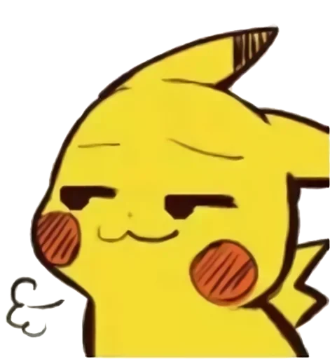 Sticker @K0TEH0K спизжено by @fStikBot - 1