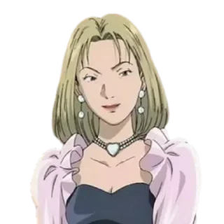 Стикер Monster - 0