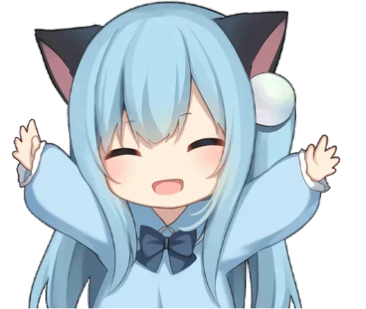 Depression Cure • Cuties - мультфильм