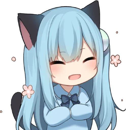 аниме мультфильм манга