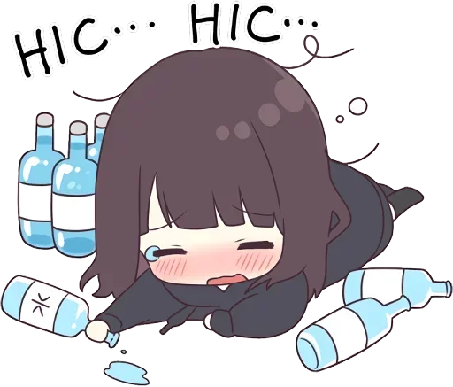 мультфильм клипарт мультипликация